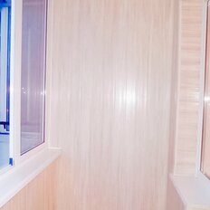 Квартира 57,3 м², 2-комнатная - изображение 1