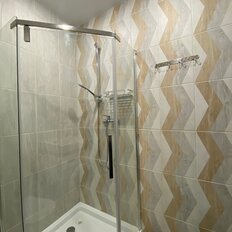 Квартира 19 м², студия - изображение 5