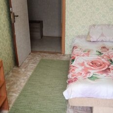 12 м², комната - изображение 3
