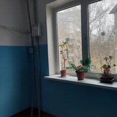 Квартира 45 м², 2-комнатная - изображение 5