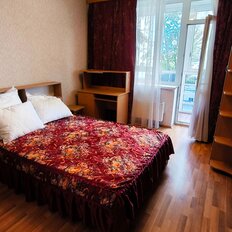 Квартира 64 м², 2-комнатная - изображение 5