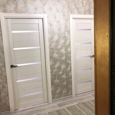 Квартира 42,3 м², 1-комнатная - изображение 1