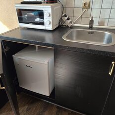 20 м², комната - изображение 1