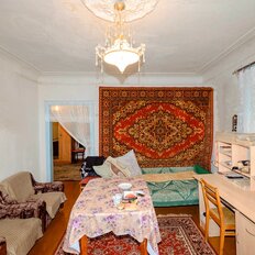 дом + 4 сотки, участок - изображение 5