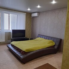 Квартира 39 м², 1-комнатная - изображение 2