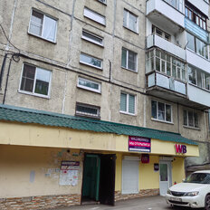 Квартира 31,4 м², 1-комнатная - изображение 2