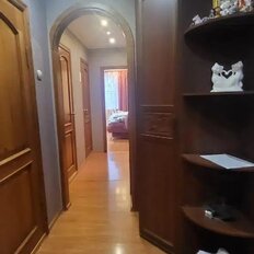 Квартира 64,4 м², 3-комнатная - изображение 4