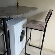 Квартира 12,8 м², студия - изображение 5