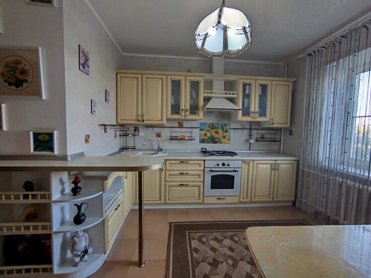 51 м², 2-комнатная квартира 7 150 000 ₽ - изображение 39