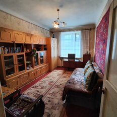Квартира 46 м², 2-комнатная - изображение 2