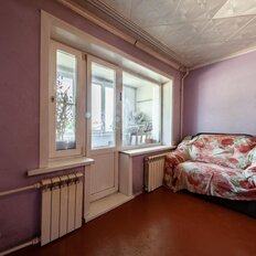 Квартира 50,3 м², 2-комнатная - изображение 2