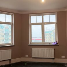 Квартира 66 м², 2-комнатная - изображение 5