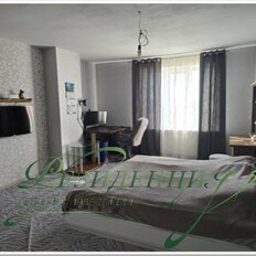 Квартира 130,3 м², 3-комнатная - изображение 5
