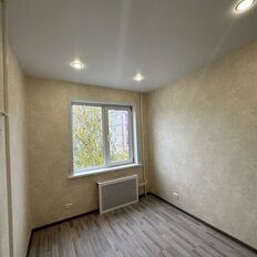 Квартира 52 м², 2-комнатная - изображение 5