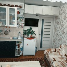 Квартира 39,9 м², 1-комнатная - изображение 2