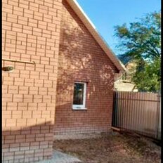 дом + 3 сотки, участок - изображение 3