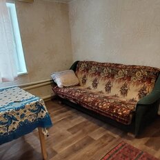 12 м², комната - изображение 5