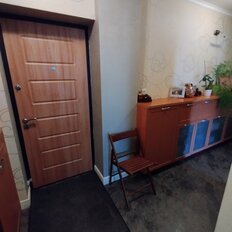 Квартира 75 м², 2-комнатная - изображение 2