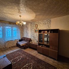 Квартира 30,9 м², 1-комнатная - изображение 3
