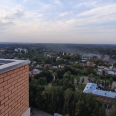Квартира 60,2 м², 2-комнатная - изображение 4