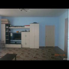 Квартира 120 м², 3-комнатная - изображение 5
