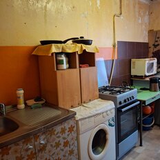 17,2 м², комната - изображение 1