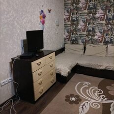 Квартира 44 м², 2-комнатная - изображение 2