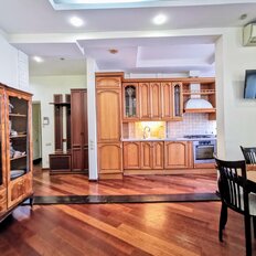 Квартира 64 м², 2-комнатная - изображение 2