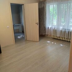 Квартира 45 м², 2-комнатная - изображение 3