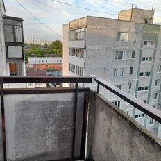 Квартира 53 м², 2-комнатная - изображение 4