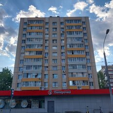 Квартира 49 м², 2-комнатная - изображение 1