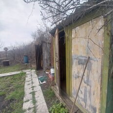 дом + 9 соток, участок - изображение 5