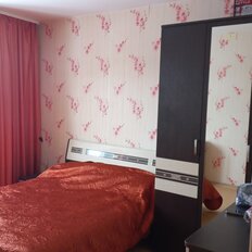 Квартира 55,5 м², 2-комнатная - изображение 2