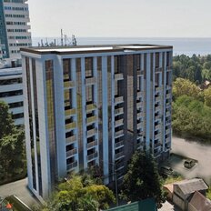 Квартира 50,6 м², 2-комнатная - изображение 2