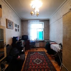 Квартира 83 м², 3-комнатная - изображение 2