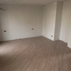 Квартира 19,8 м², студия - изображение 5