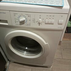 Квартира 22 м², студия - изображение 5