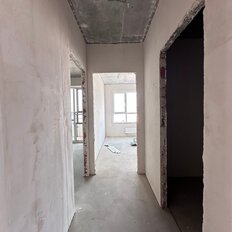 Квартира 84,1 м², 3-комнатная - изображение 5