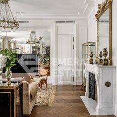 Квартира 231,3 м², 5-комнатная - изображение 5