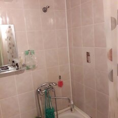 Квартира 58,2 м², 3-комнатная - изображение 4