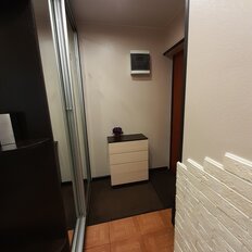 Квартира 66,9 м², 3-комнатная - изображение 3