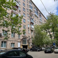 Квартира 84,7 м², 3-комнатная - изображение 1