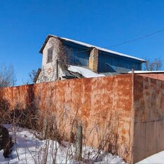 дом + 6 соток, участок - изображение 2