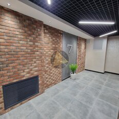 Квартира 68,5 м², 2-комнатная - изображение 3