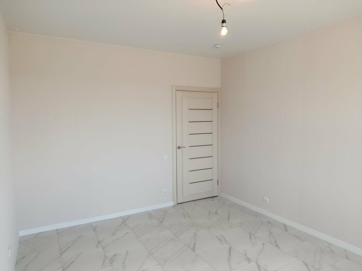 70 м², 3-комнатная квартира 9 012 000 ₽ - изображение 44