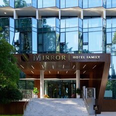 Квартира 21,1 м², студия - изображение 3