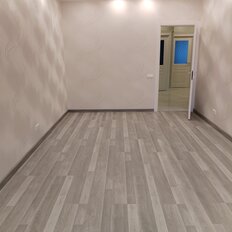 Квартира 66,7 м², 2-комнатная - изображение 2