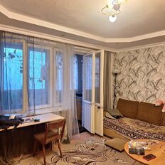 Квартира 59 м², 3-комнатная - изображение 2