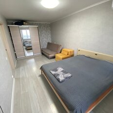 Квартира 43 м², 2-комнатная - изображение 2