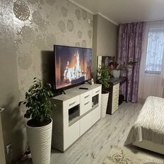 Квартира 57 м², 2-комнатная - изображение 2